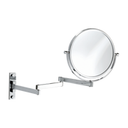 Decor Walther SPT 29 Cosmetic mirror Chrome
