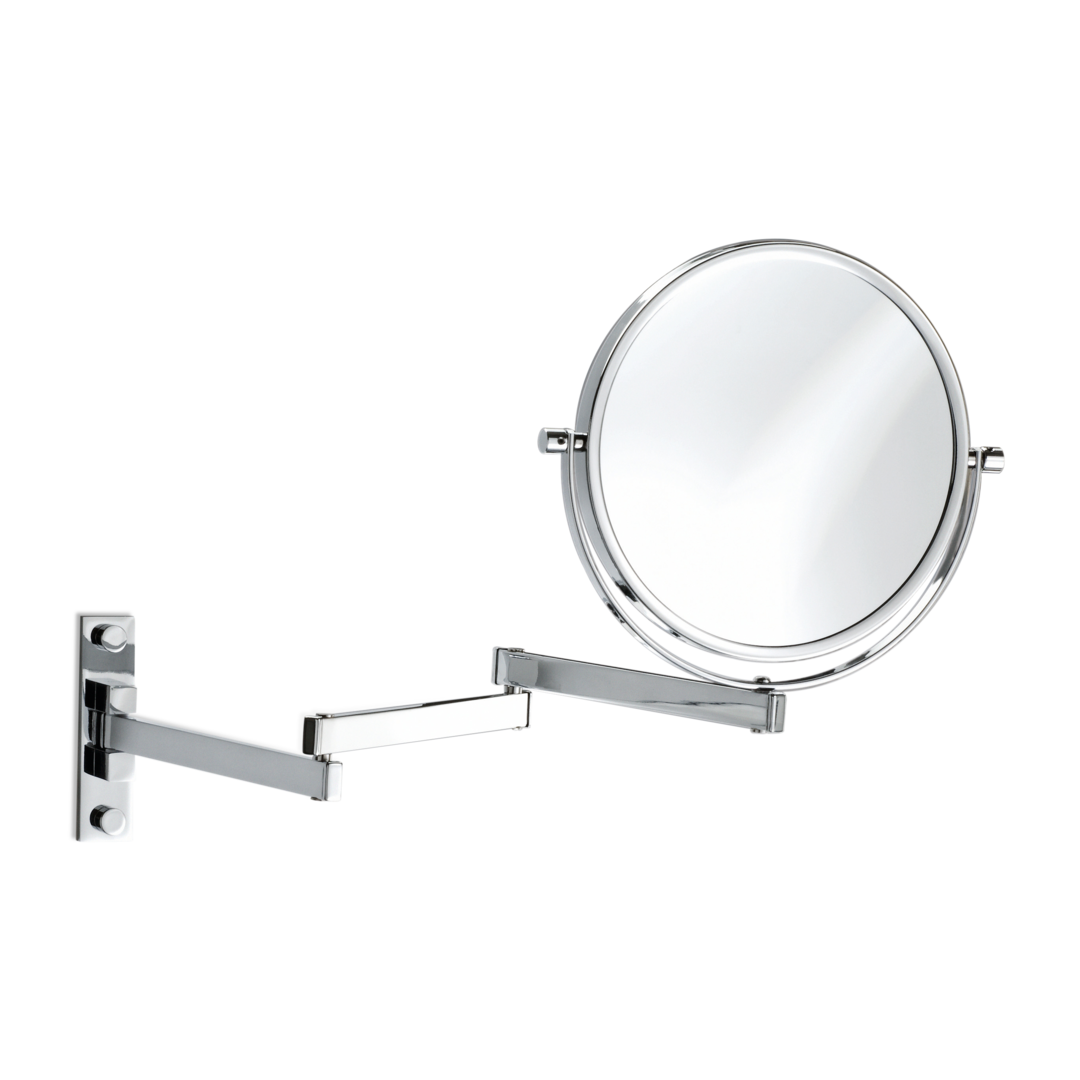 Decor Walther SPT 29 Cosmetic mirror Chrome