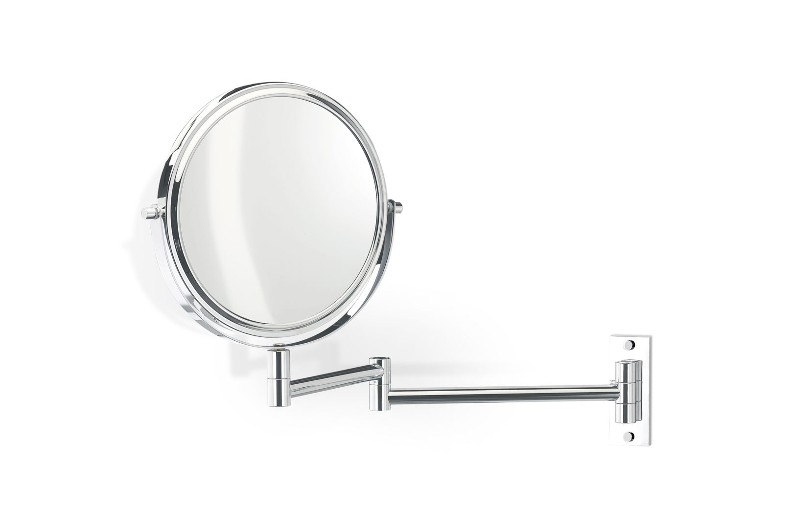 Decor Walther SPT 30 Cosmetic mirror Chrome