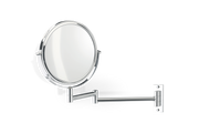 Decor Walther SPT 30 Cosmetic mirror Chrome