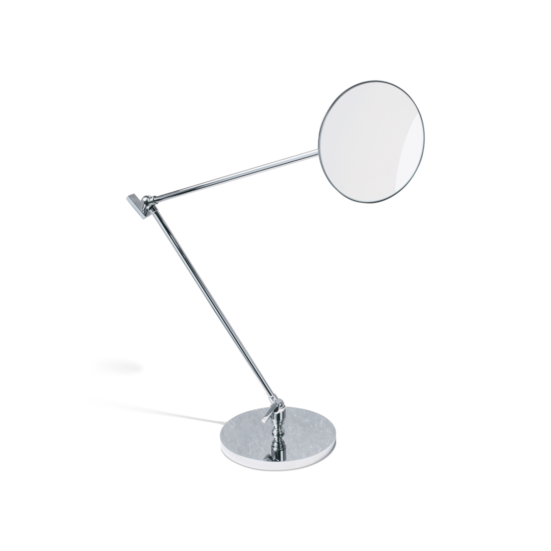 Decor Walther SPT 70 Cosmetic mirror