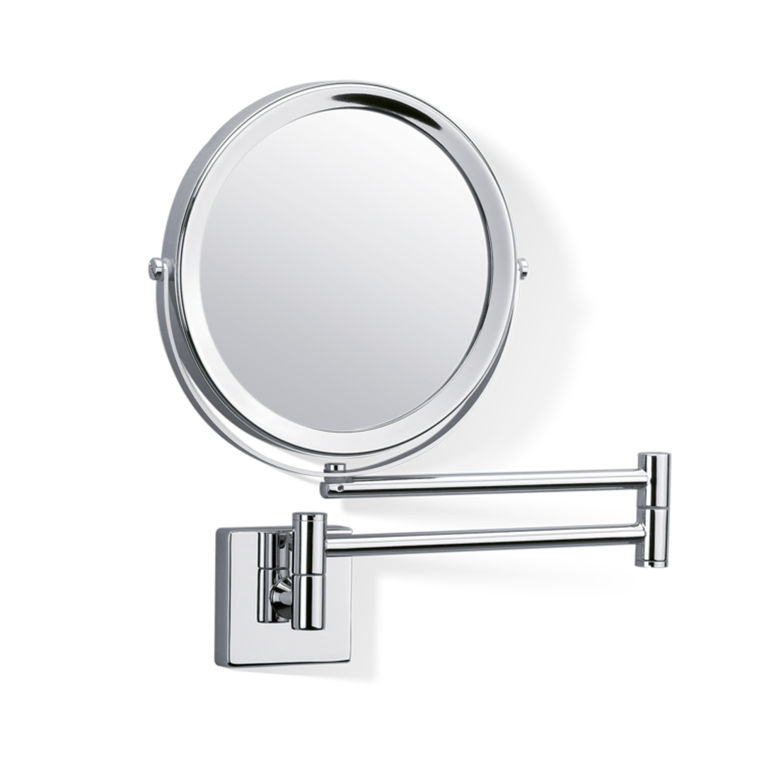 Decor Walther SP 28/2/V Cosmetic mirror