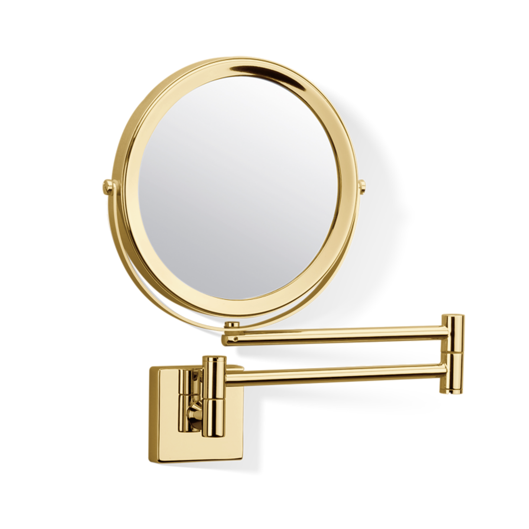 Decor Walther SP 28/2/V Cosmetic mirror