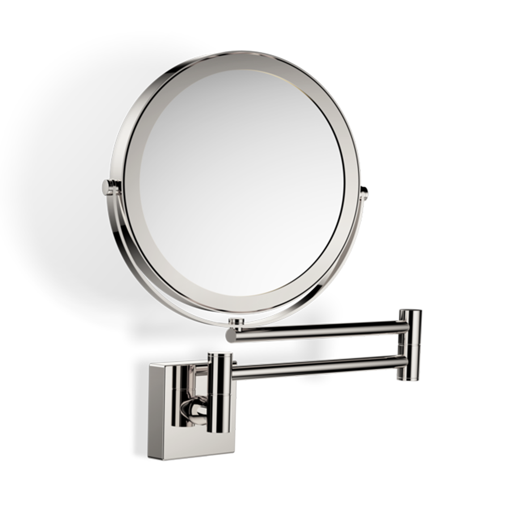 Decor Walther SP 28/2/V Cosmetic mirror