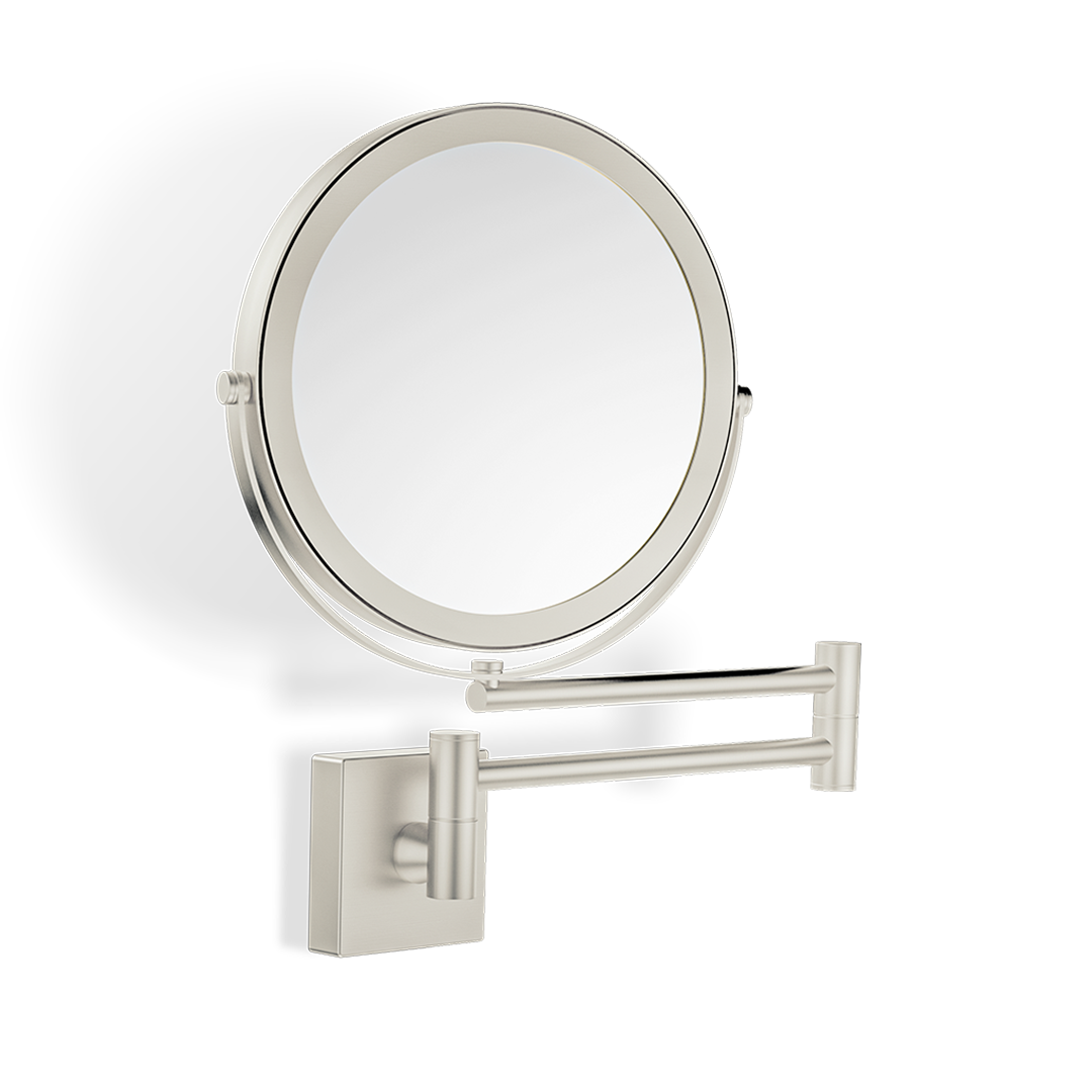 Decor Walther SP 28/2/V Cosmetic mirror Standard