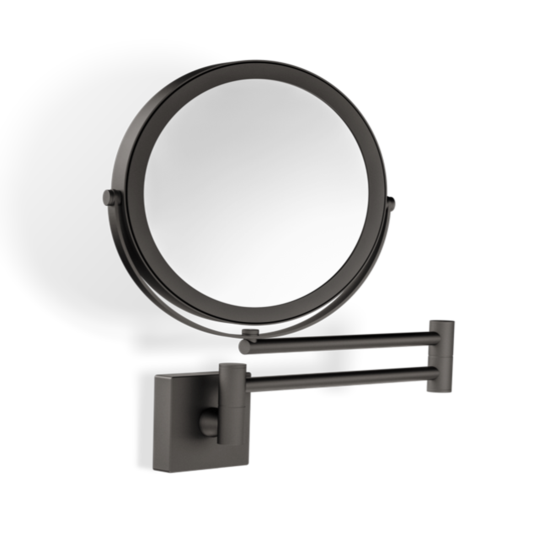 Decor Walther SP 28/2/V Cosmetic mirror