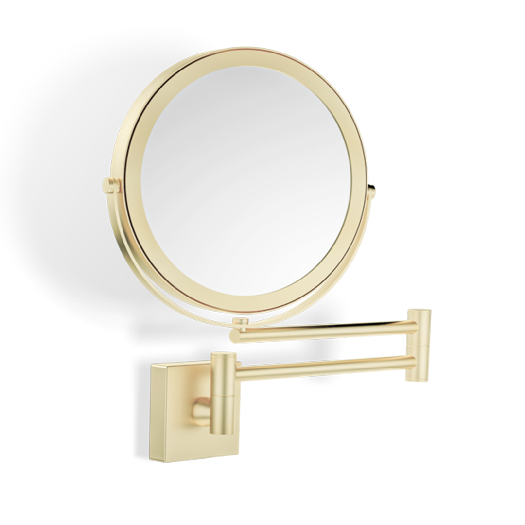 Decor Walther SP 28/2/V Cosmetic mirror