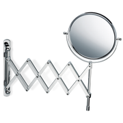Decor Walther SPT 18 Cosmetic mirror Chrome