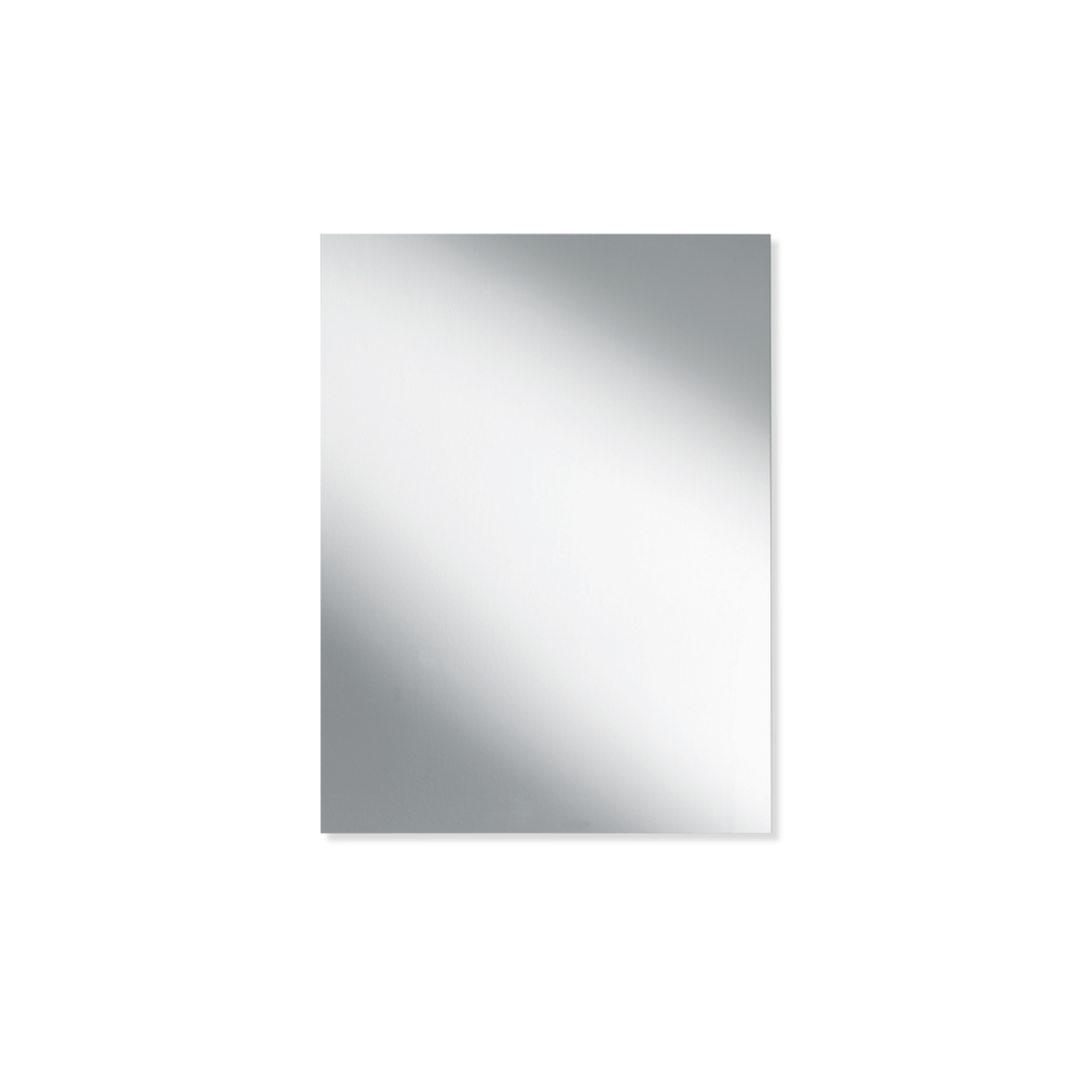 Decor Walther SPACE 04060 Mirror 40x60 cm Standard