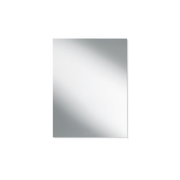 Decor Walther SPACE 04060 Mirror 40x60 cm Standard