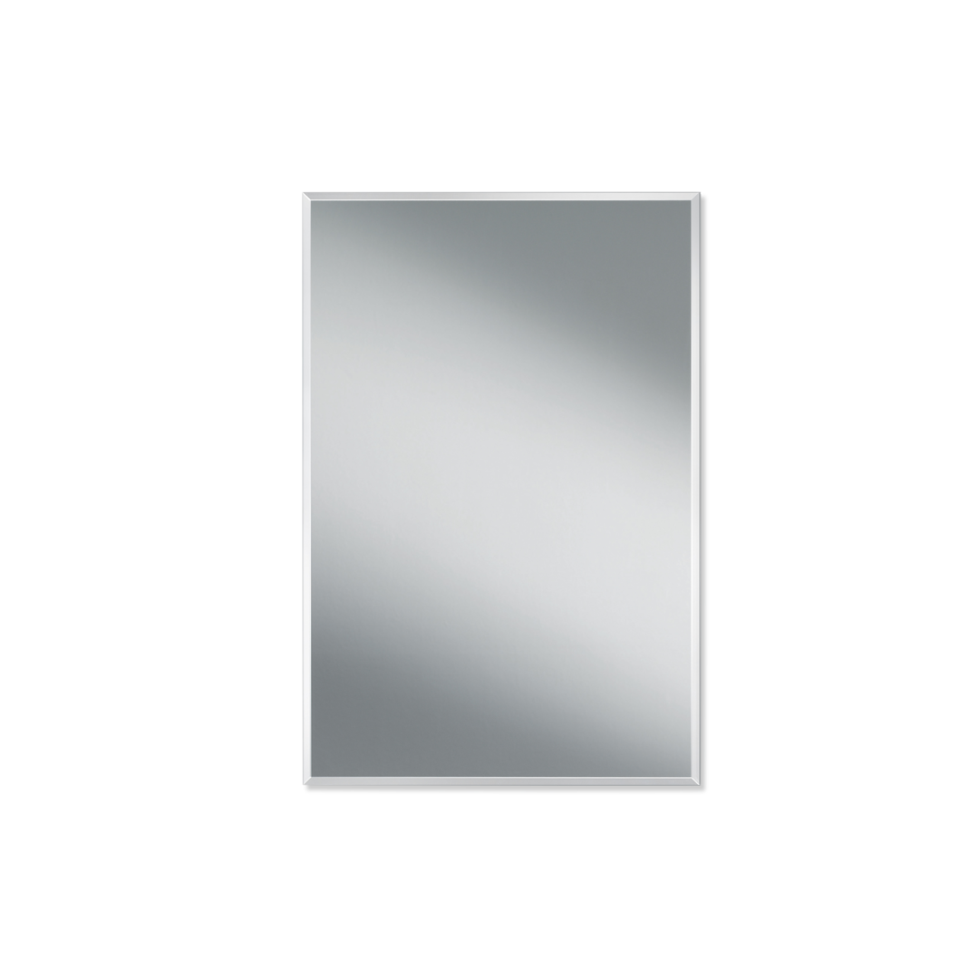 Decor Walther SPACE 14060 Mirror 40x60 cm Standard