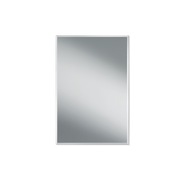 Decor Walther SPACE 14060 Mirror 40x60 cm Standard