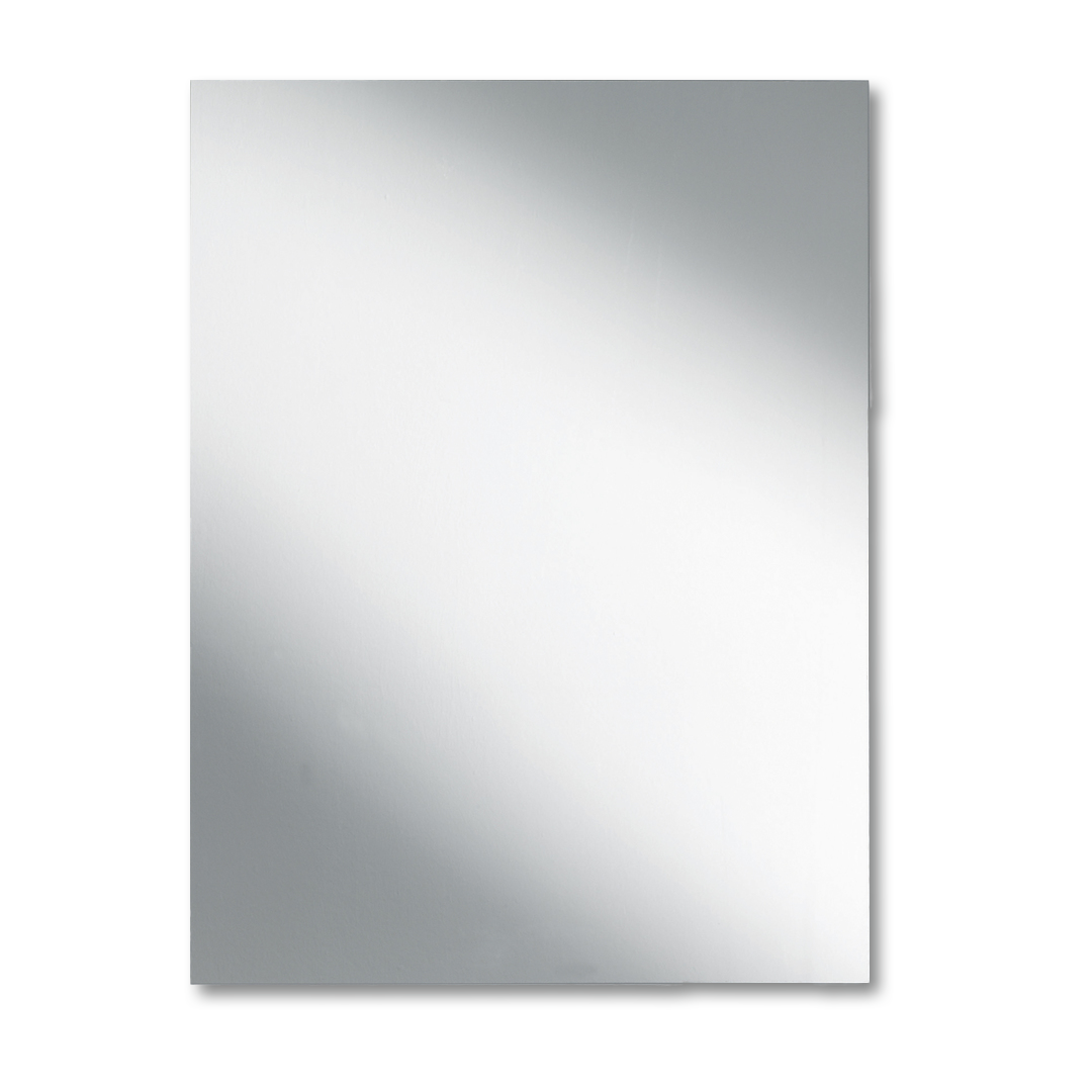 Decor Walther SPACE 06080 Mirror 60x80 cm Standard