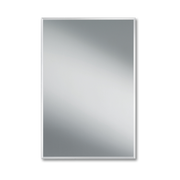 Decor Walther SPACE 16080 Mirror 60x80 cm Standard
