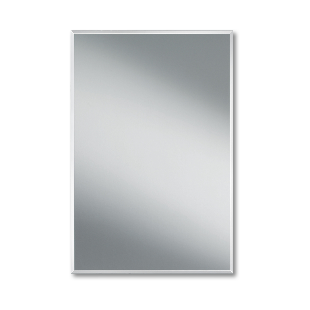 Decor Walther SPACE 16080 Mirror 60x80 cm Standard
