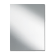 Decor Walther SPACE 04590 Mirror 45x90 cm Standard