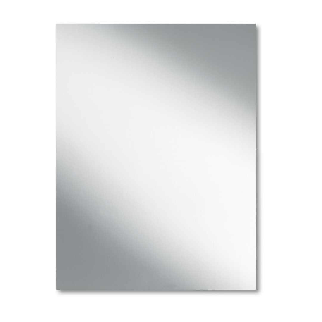 Decor Walther SPACE 07090 Mirror 70x90 cm Standard