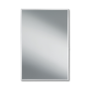 Decor Walther SPACE 17090 Mirror 70x90 cm Standard