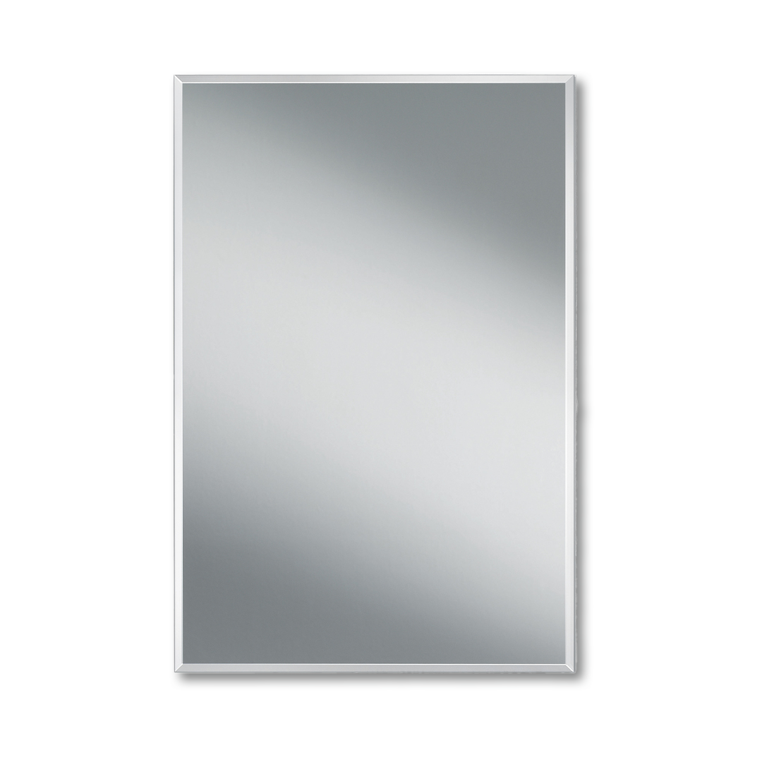 Decor Walther SPACE 17090 Mirror 70x90 cm Standard