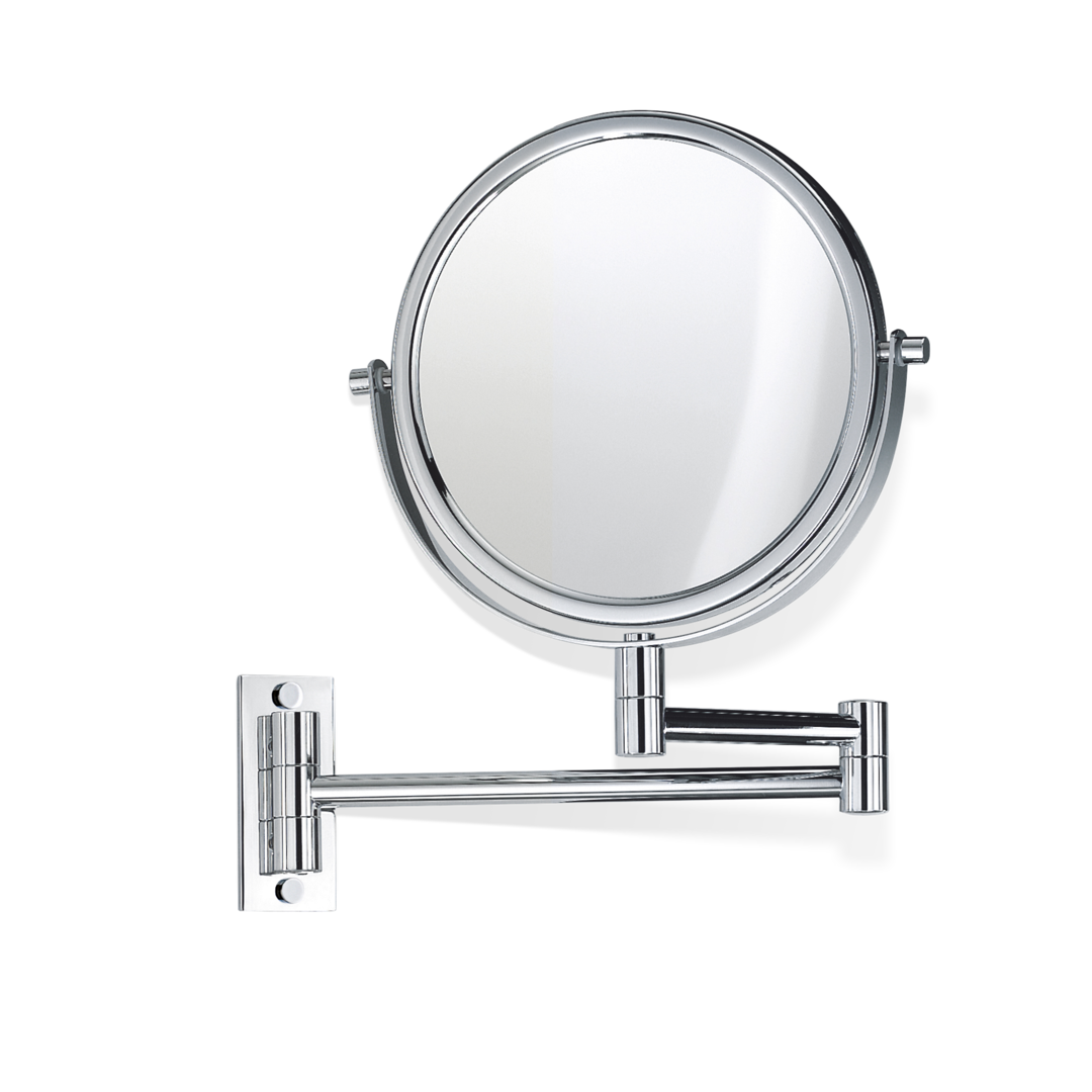 Decor Walther SPT 33 Cosmetic mirror