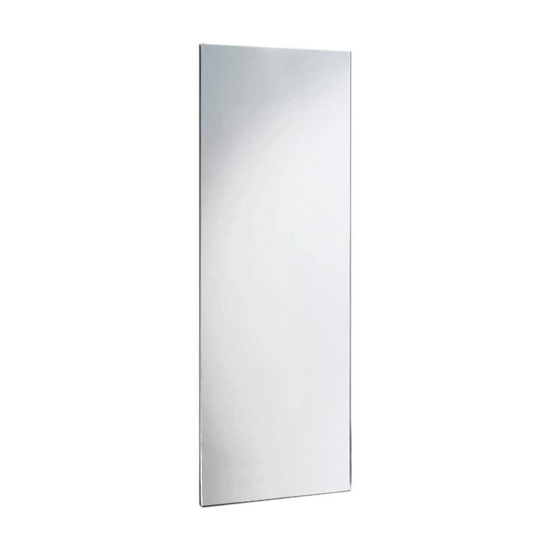 Decor Walther SPACE 034100 Mirror 34x100 cm Standard
