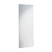 Decor Walther SPACE 034100 Mirror 34x100 cm Standard