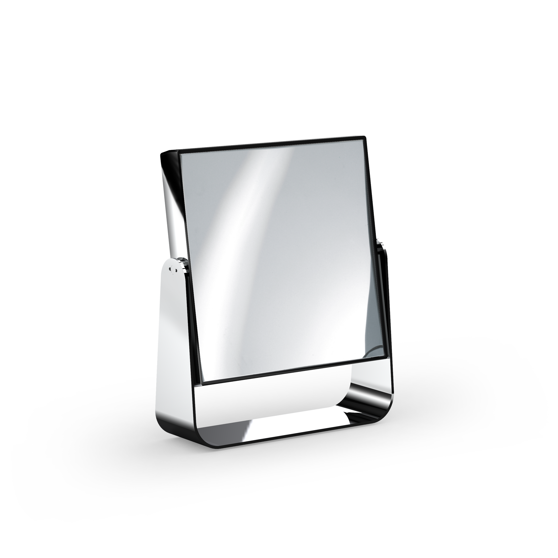 Decor Walther SPT 65 5X Cosmetic mirror