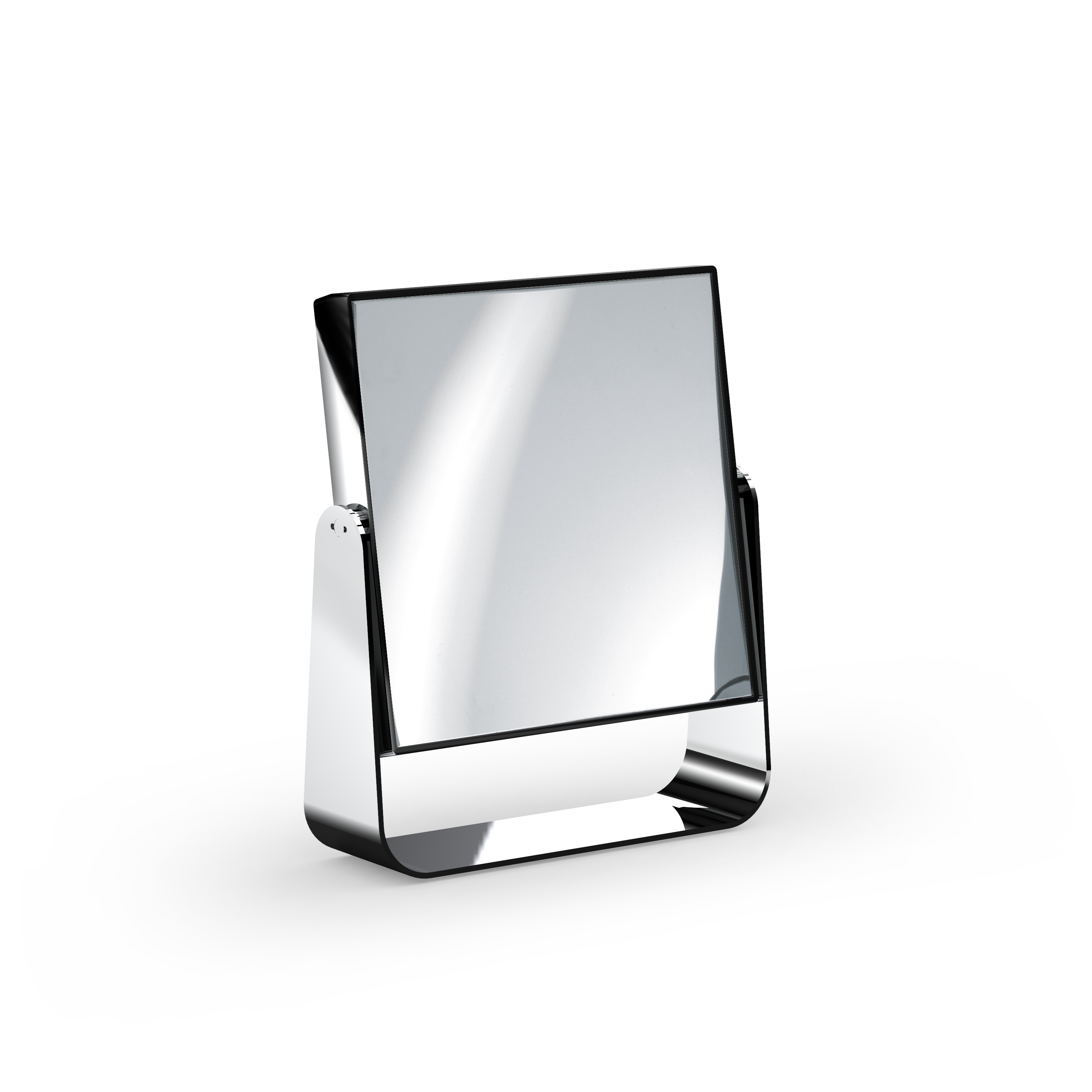 Decor Walther SPT 65 7X Cosmetic mirror