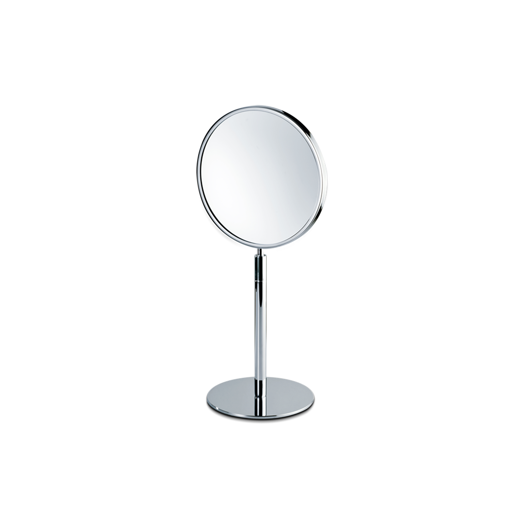 Decor Walther SPT 11 Cosmetic mirror chrome