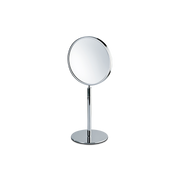 Decor Walther SPT 11 Cosmetic mirror chrome