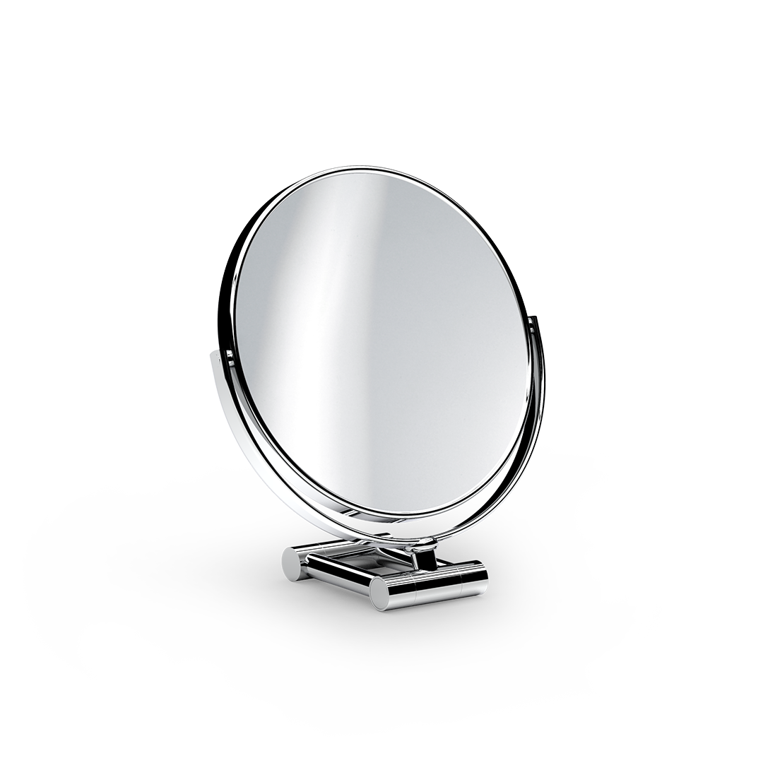 Decor Walther SPT 50 7X Cosmetic mirror