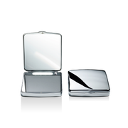 Decor Walther TS 1 LED pocket Cosmetic mirror 7x magnification
