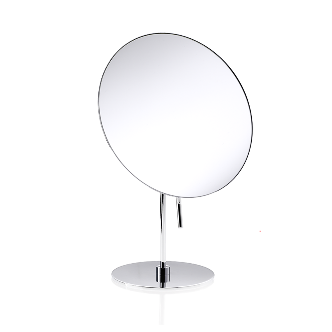 Decor Walther SPT 71 5X Cosmetic mirror