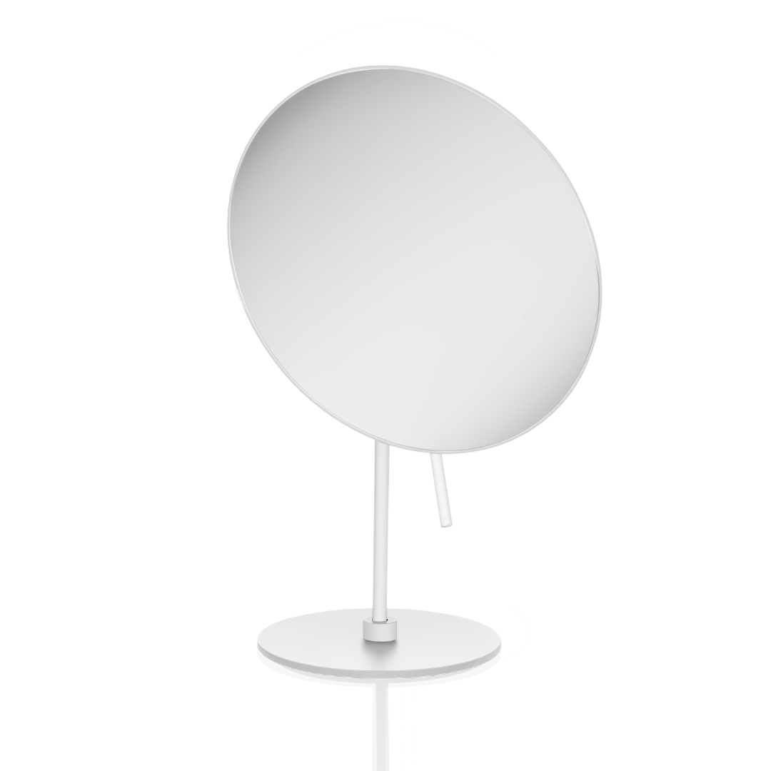 Decor Walther SPT 71 5X Cosmetic mirror