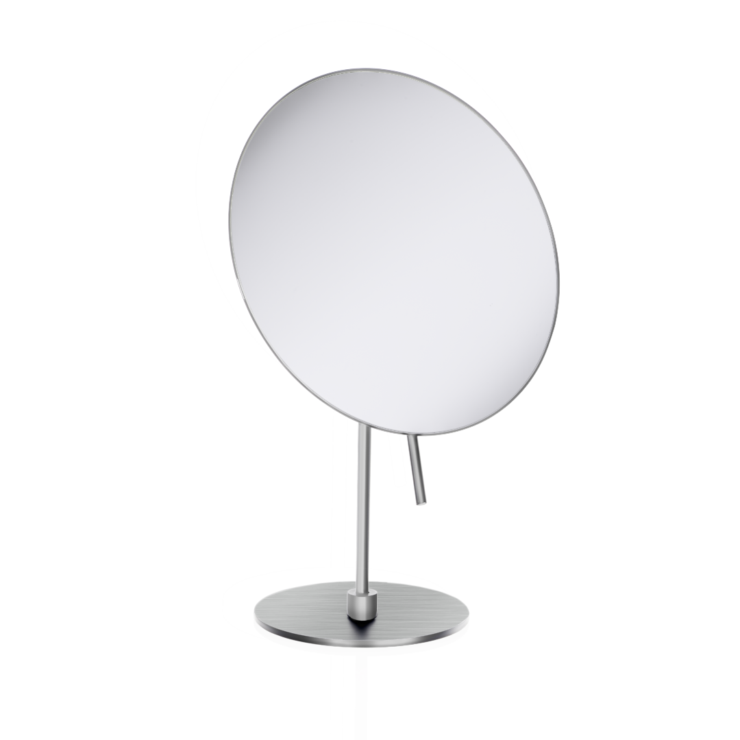 Decor Walther SPT 71 5X Cosmetic mirror