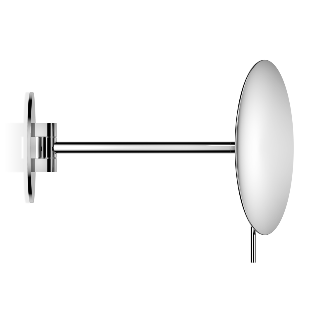 Decor Walther SPT 72 5X Cosmetic mirror