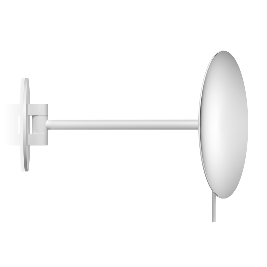 Decor Walther SPT 72 5X Cosmetic mirror