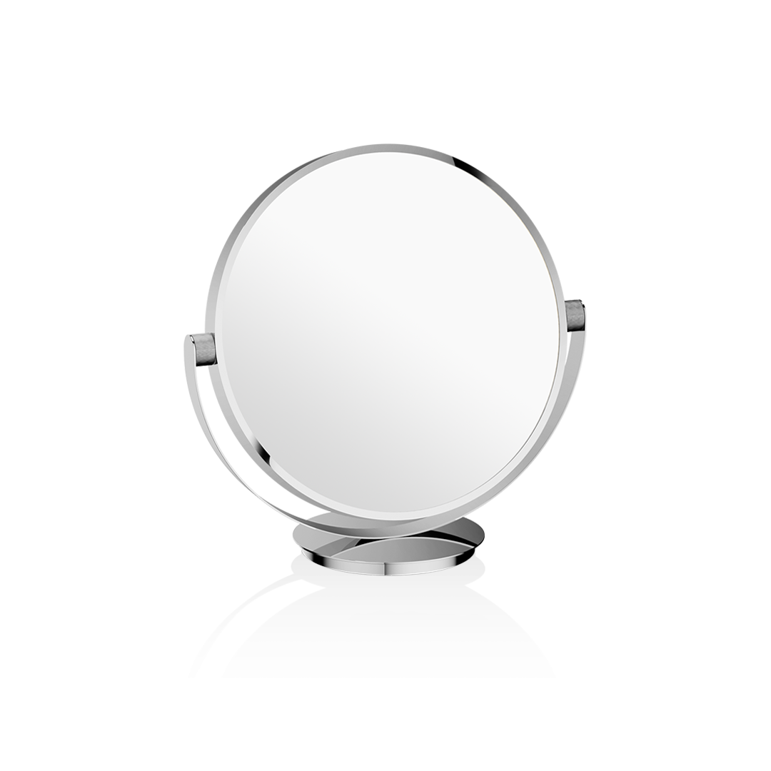 Decor Walther VANITY Tablemirror