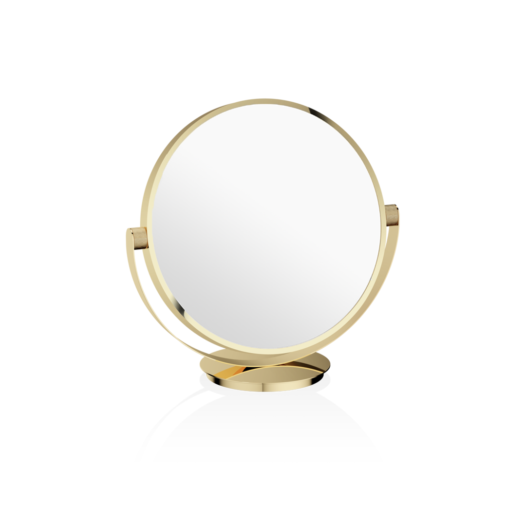 Decor Walther VANITY Tablemirror