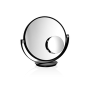 Decor Walther VANITY Tablemirror Standard