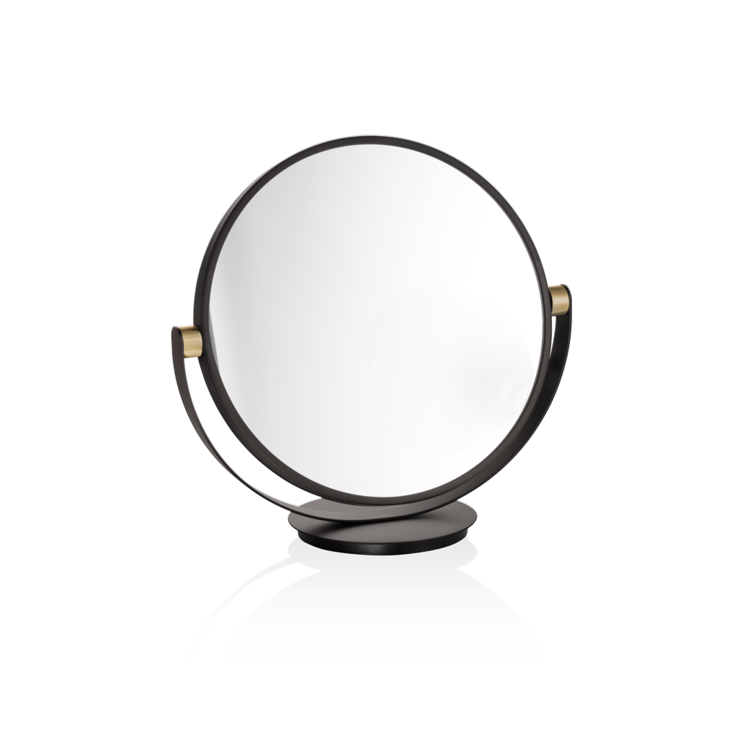 Decor Walther VANITY Tablemirror