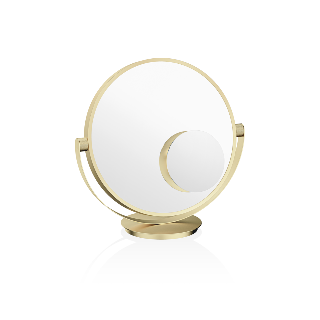 Decor Walther VANITY Tablemirror