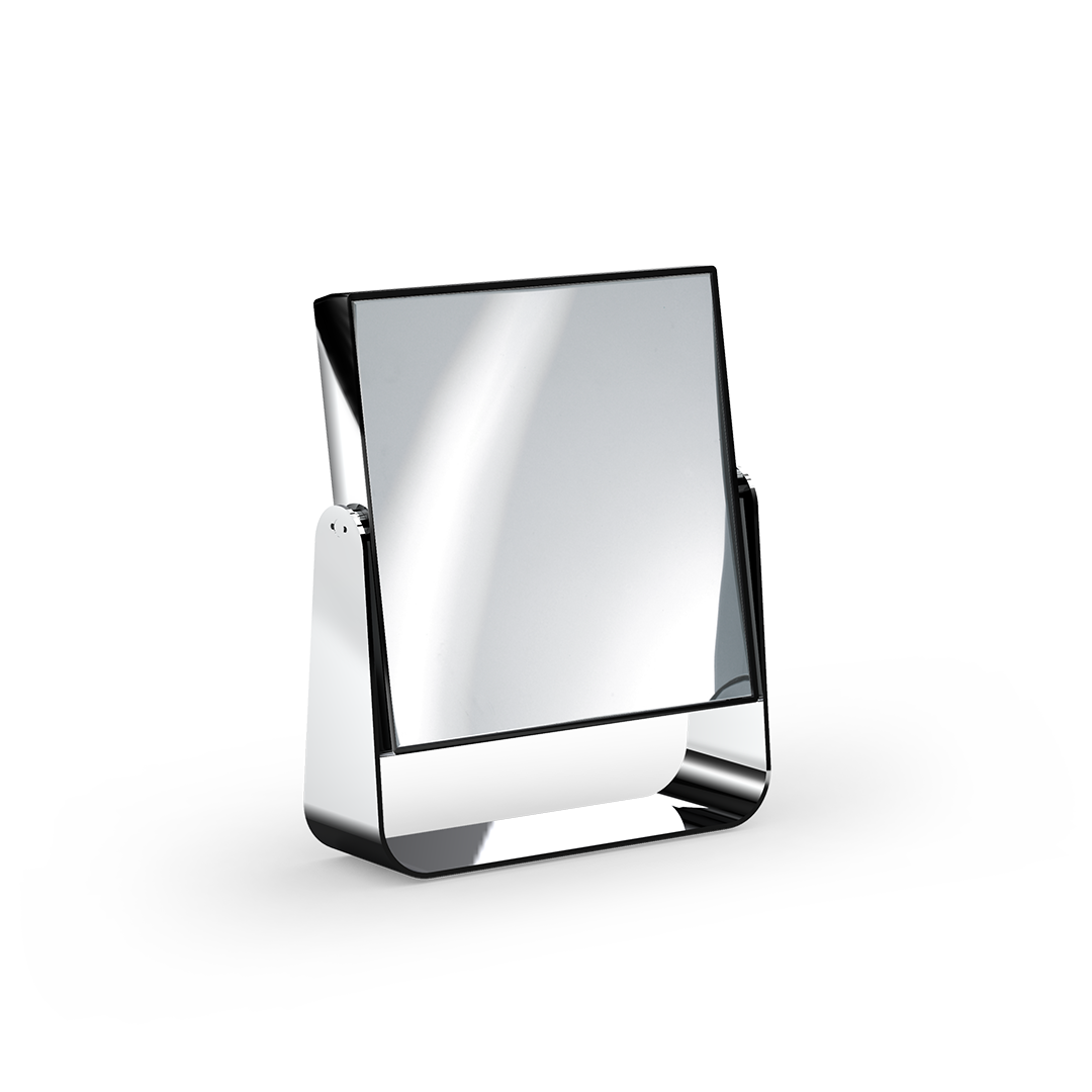 Decor Walther SPT 65 10X Cosmetic mirror