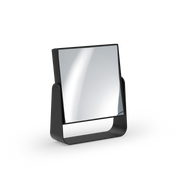 Decor Walther SPT 65 10X Cosmetic mirror Black matt