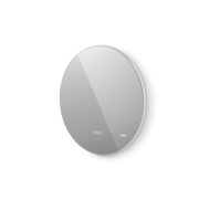 Decor Walther REFLECT 90 LED Wall mirror Standard