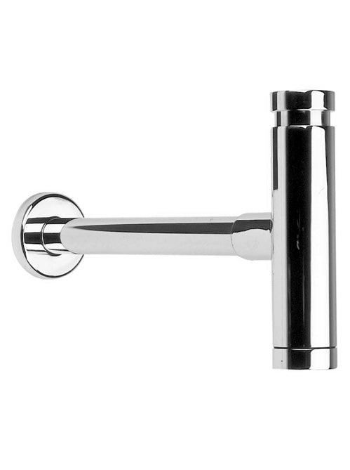 TRAP - Telescopic Bottle Trap