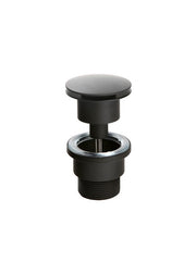 WASTE Universal Clic Clac Basin Waste