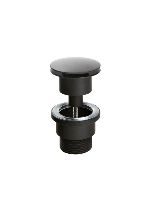 WASTE Universal Clic Clac Basin Waste