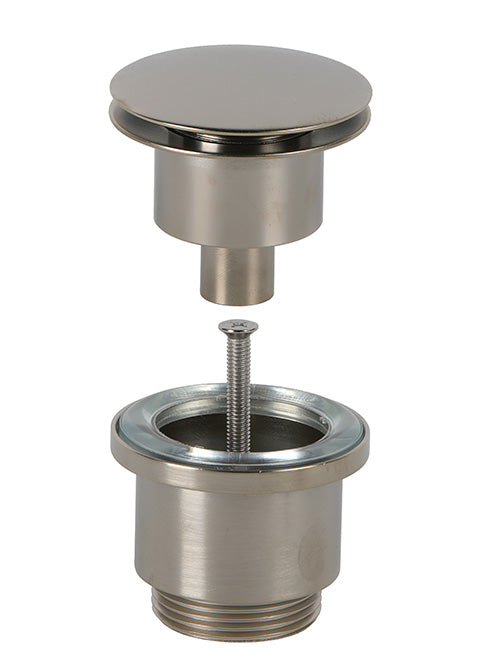 X11-WASTE Universal Clic Clac-PVD