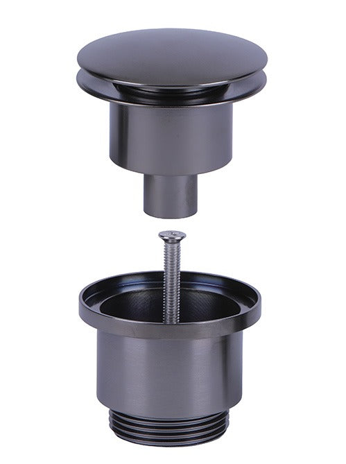X11-WASTE Universal Clic Clac-PVD